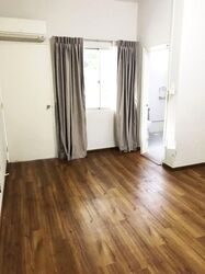 Golden Hill Estate (D19), Semi-Detached #581873101
